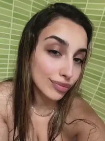 Anitamist21 on xfree.com - Free XXX Reels & Shorts
