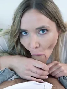 polina maxim Porn Reels & Nudes