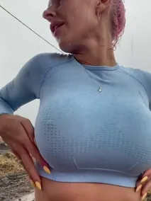 marianna cross Porn Reels & Nudes