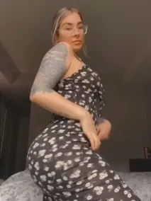 jen bret Porn Reels & Nudes