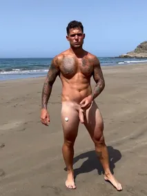 justageeker leaked Gay Porn Reels & Nudes