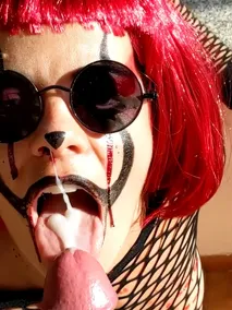 carnielo Porn Reels & Nudes