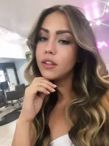 mikaela lopez Porn Reels & Nudes