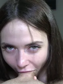 4k 60fps Porn Reels & Nudes