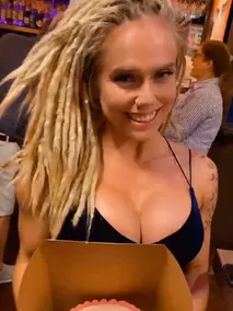 mel whitte Porn Reels & Nudes