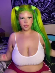 piernona Porn Reels & Nudes