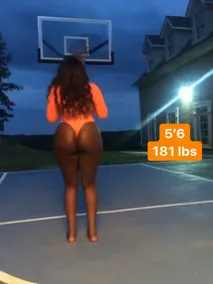 erika barragan Porn Reels & Nudes