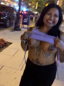 Maya Lynn88 Porn & Sex Reels