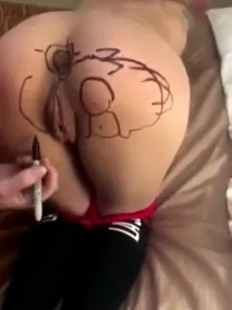 forever eighteeeen Porn Reels & Nudes