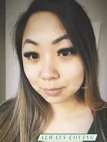 aoky Porn Reels & Nudes