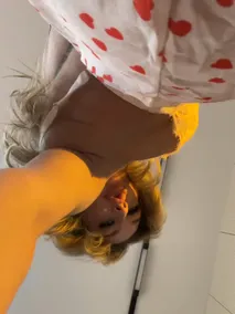 la varita Porn Reels Nudes 