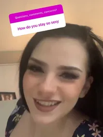 lindsay q Porn Reels & Nudes