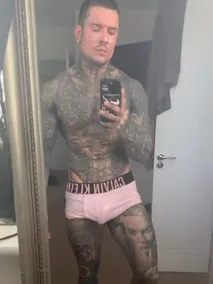 Andrew England VIP on xfree.com - Free XXX Reels & Shorts