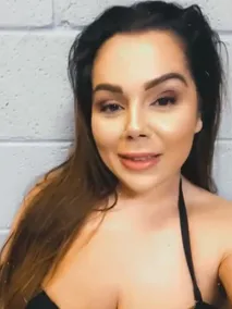 nadia Porn Reels & Nudes