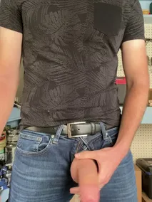 bigj me Gay Porn Reels & Nudes