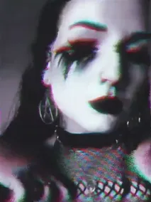 divine lilith Porn Reels & Nudes