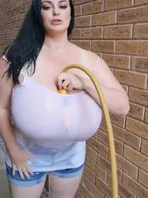 ools all images odette delacroix Porn Reels & Nudes