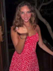 joel Porn Reels & Nudes