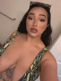 punjabi rakhi gill Porn Reels & Nudes