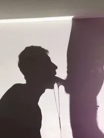 pourn Gay Porn Reels & Nudes
