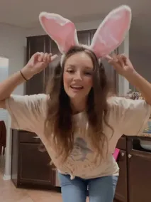 tilly toy Porn Reels & Nudes