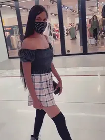 Queen Trish on xfree.com - Free XXX Reels & Shorts