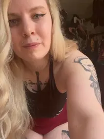 Queen0f Avocados Porn & Sex Reels