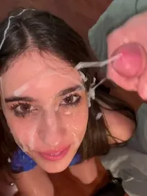 nitter türk Porn Reels & Nudes