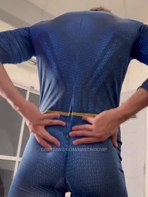 𝐂𝐇𝐈𝐂𝐎 𝐏𝐈𝐉𝐀𝐌𝐀 on xfree.com - Free XXX Reels & Shorts
