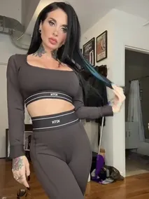 suki angel Porn Reels & Nudes