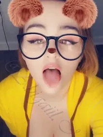 hot 🌶️ abigaiil morris free porn videos - ok.xxx Porn Reels & Nudes