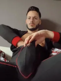 Stallion Fabio on xfree.com - Free XXX Reels & Shorts