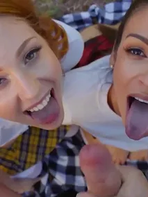 gaietta Porn Reels & Nudes
