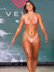 Porn Picture