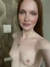 miki eterna Porn Reels & Nudes
