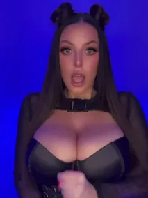 angie kh Porn Reels & Nudes