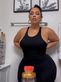selene afc Porn Reels & Nudes