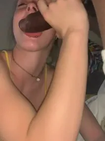 avababe Porn Reels & Nudes