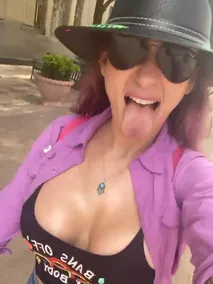 jessi rea Porn Reels & Nudes