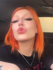 Maddy Issues on xfree.com - Free XXX Reels & Shorts
