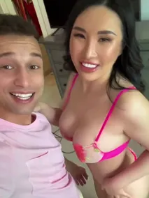 suki suki Porn Reels & Nudes
