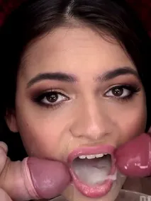 livinia Porn Reels & Nudes