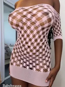 baby lyraxxx Porn Reels & Nudes