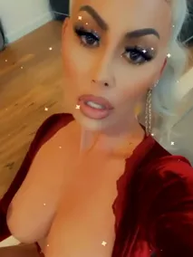 rose ann Porn Reels & Nudes