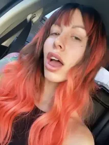 leaked videos Porn Reels & Nudes