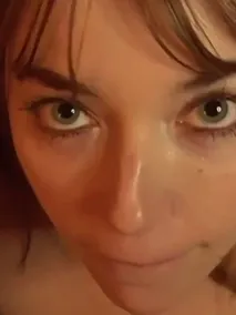 witch Porn Reels & Nudes