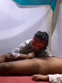 indian pussy Porn Reels & Nudes