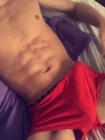 hot isha modi Gay Porn Reels & Nudes