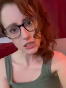 abby champlin Porn Reels & Nudes