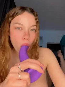 maja mergová Porn Reels & Nudes